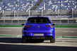 Test Volkswagen Golf R 2025: facelift ostrého hatchbacku fotografie 3