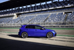 Test Volkswagen Golf R 2025: facelift ostrého hatchbacku fotografie 2