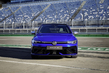 Test Volkswagen Golf R 2025: facelift ostrého hatchbacku fotografie 4