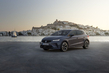 SEAT Ibiza 2026: recenze druhého faceliftu páté generace fotografie 3