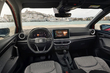 SEAT Ibiza 2026: recenze druhého faceliftu páté generace fotografie 5
