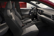 SEAT Ibiza 2026: recenze druhého faceliftu páté generace fotografie 6