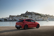SEAT Ibiza 2026: recenze druhého faceliftu páté generace fotografie 2