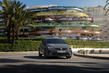 SEAT Ibiza 2026: recenze druhého faceliftu páté generace fotografie 4