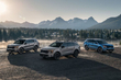 Kia Sorento 2024: facelift čtvrté generace fotografie 2