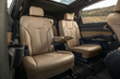 Kia Sorento 2024: facelift čtvrté generace fotografie 6
