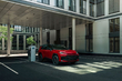 Toyota RAV4 GR Sport Plug-in Hybrid 2026: Přehled šesté generace fotografie 5