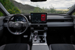 Toyota RAV4 GR Sport Plug-in Hybrid 2026: Přehled šesté generace fotografie 6