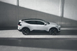 Recenze Polestar 3 (2025): technické parametry, výbava, foto fotografie 3