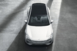 Recenze Polestar 3 (2025): technické parametry, výbava, foto fotografie 2