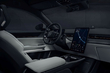 Recenze Polestar 3 (2025): technické parametry, výbava, foto fotografie 5