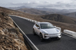 Recenze Polestar 3 (2025): technické parametry, výbava, foto fotografie 1