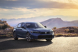 Honda Civic Sedan 2024: Recenze modernizovaného kompaktu fotografie 4