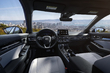 Honda Civic Sedan 2024: Recenze modernizovaného kompaktu fotografie 6