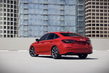 Honda Civic Sedan 2024: Recenze modernizovaného kompaktu fotografie 2