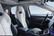 BYD Destroyer 05 DM-i: Recenze hybridního sedanu pro rok 2024 fotografie 5