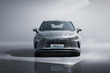 BYD Destroyer 05 DM-i: Recenze hybridního sedanu pro rok 2024 fotografie 1