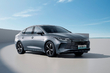 BYD Destroyer 05 DM-i: Recenze hybridního sedanu pro rok 2024 fotografie 2