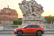 Fiat 600e: Recenze elektrického crossoveru fotografie 2
