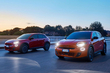 Fiat 600e: Recenze elektrického crossoveru fotografie 4