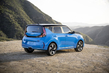 Kia Soul III: Přehled modernizovaného kompaktního crossoveru fotografie 4