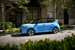Kia Soul III: Přehled modernizovaného kompaktního crossoveru fotografie 3