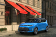 Kia Soul III: Přehled modernizovaného kompaktního crossoveru fotografie 2