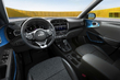 Kia Soul III: Přehled modernizovaného kompaktního crossoveru fotografie 6