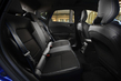 Renault Captur II E-Tech 2024: Recenze hybridní verze crossoveru fotografie 6