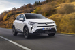 Renault Captur II E-Tech 2024: Recenze hybridní verze crossoveru fotografie 4
