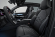 BMW i5 Touring M60 xDrive 2024: Recenze elektrického kombi fotografie 7