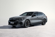 BMW i5 Touring M60 xDrive 2024: Recenze elektrického kombi fotografie 1
