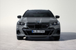 BMW i5 Touring M60 xDrive 2024: Recenze elektrického kombi fotografie 3