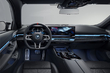 BMW i5 Touring M60 xDrive 2024: Recenze elektrického kombi fotografie 6