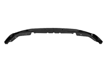 BMW řada 3 G20/G21 2018– Přední lip spoiler na nárazník FD-Style (pro M-Sport 2023+, ABS) fotografie 14