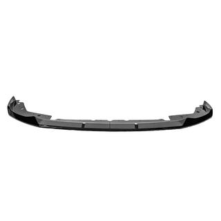 Přední lip spoiler na nárazník FD-Style (pro M-Sport 2023+, ABS) BMW řada 3 G20/G21 2018– fotografie 3