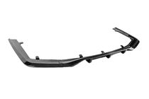 BMW řada 7 G11/G12 2015–2022 Difuzor zadního nárazníku (pro M-Sport 2019-2022, ABS) fotografie 6