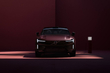 Volvo ES90 (V551) 2025: Recenze elektrického liftbacku fotografie 1