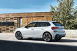 Skoda Kamiq: Modernizovaný městský crossover fotografie 4