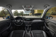 Skoda Kamiq: Modernizovaný městský crossover fotografie 5