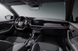 Skoda Kamiq: Modernizovaný městský crossover fotografie 6