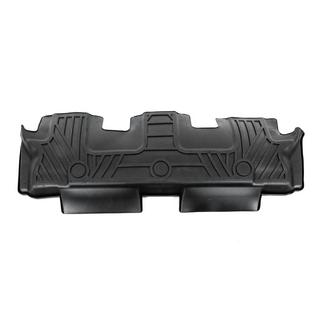 Gumová rohož do třetí řady Niken Luxury 3D (1 ks) Toyota Land Cruiser Prado 150 2009–2023 fotografie 4
