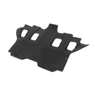 Gumová vana do kufru Niken Luxury 3D Toyota Land Cruiser 300 2021– fotografie 2