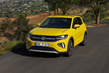 Modernizovaný Volkswagen T-Cross: Kompaktní SUV do města fotografie 2