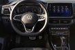 Modernizovaný Volkswagen T-Cross: Kompaktní SUV do města fotografie 5
