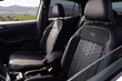 Modernizovaný Volkswagen T-Cross: Kompaktní SUV do města fotografie 6