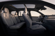 Volvo XC90 II (2024): Luxusní rodinné SUV s hybridními technologiemi fotografie 6