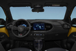 Recenze Toyota Aygo X 2025: hybridní městský crossover fotografie 6