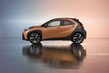 Recenze Toyota Aygo X 2025: hybridní městský crossover fotografie 2