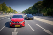 Mitsubishi Colt 2023–2025: kompletní přehled s fotografiemi a technickými údaji fotografie 3